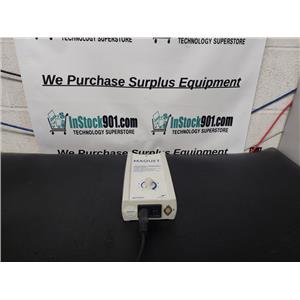 Maquet VasoView HemoPro VH-3010 Power Supply