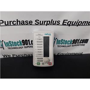 Natus Nicolet Cortical Stimulator Brain Monitoring Unit (No power adaptor)