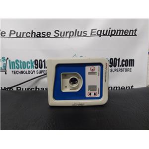 Stryker AHTO Irrigation