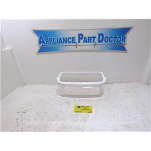 Kenmore Refrigerator 67004003 Deep Door Bin Used
