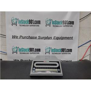 3M Attest Auto-Reader 390 Sterilization Incubator (No case/No power adapter)