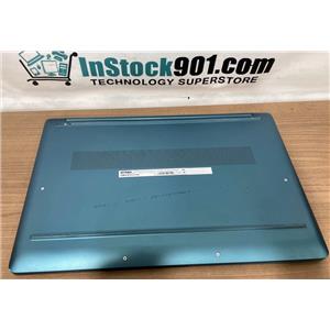 HP Notebook 17-cn1003cyhp i5-1155G7 12gb RAM 256gb SSD 2.5GHz