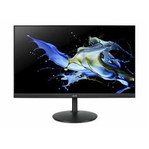Acer CB272 bmiprx 27" FHD Monitor - UM.HB2AA.001
