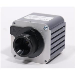 MKS Instrument Granville Phillips 355410-1-YD-T Micro-Ion Hot Cathode Transducer