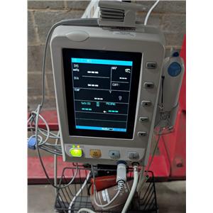 Edan M3 Vital Signs Monitors