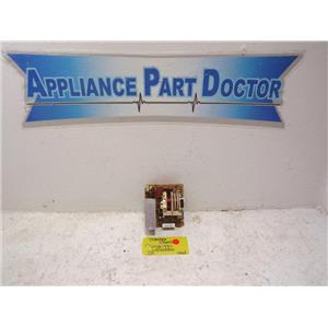 Jenn-Air Oven/Microwave Combo W10217711 W10468206 Inverter Board Used