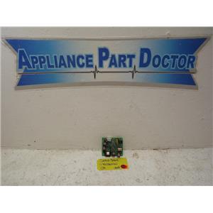 Jenn-Air Oven/Microwave Combo W10260060 Control Board Used