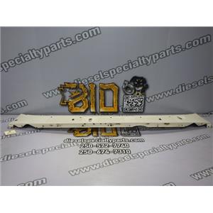 1992 1993 FORD F250 XL 7.3 DIESEL ZF5 4X4 EXT CAB EXTERIOR WIPER COWEL TRIM OEM