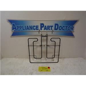 Jenn-Air Oven/Microwave WPW10387561 Element Used