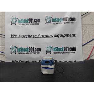 Epocal Inc, Epoc Reader Handheld Blood Analyzer (Battery Issue)