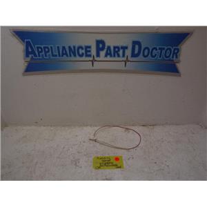 Jenn-Air Oven/Microwave W11208292 241960100002 Humidity Sensor Used