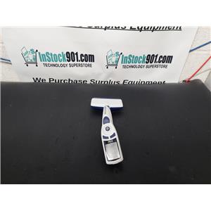 Rainin E4 XLS Multichannel 12 Electronic Pipette