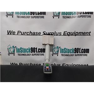 Eppendorf Research Pro 1200 Pippette