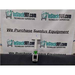 Eppendorf Xplorer Plus 1200 8 Channel Pipette