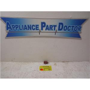 Jenn-Air Oven/Microwave 461967842541 Thermoactuat Used