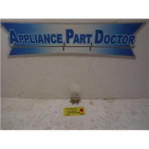 Jenn-Air Oven/Microwave W11238401 461967848621 Transformer Used