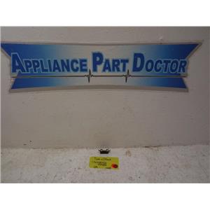 Jenn-Air Oven/Microwave W11188752 4375231 Fuse w/Block Used