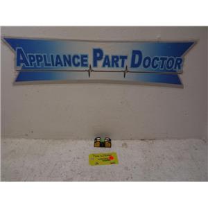 Jenn-Air Oven/Microwave Combo W10017410 4454949 Fuse w/Holder Used