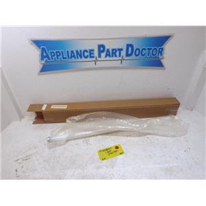 Whirlpool Range Y0067945 Fluorescent Lamp New OEM
