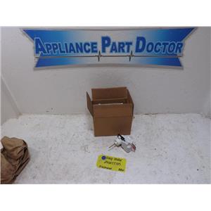 Electrolux Refrigerator 242077705 Evap Fan Motor New