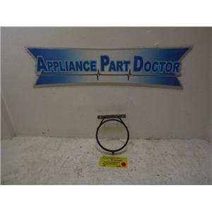 Jenn-Air Oven/Microwave Combo WPW10493735 461967848711 Convection Element Used