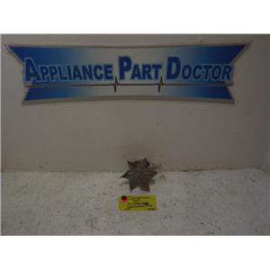 Jenn-Air Oven/Microwave Combo W10920268 461967001792 Convection Fan Used