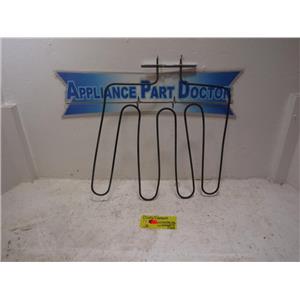 Jenn-Air Oven/Microwave W11545804 W10546517 Bake Element Used