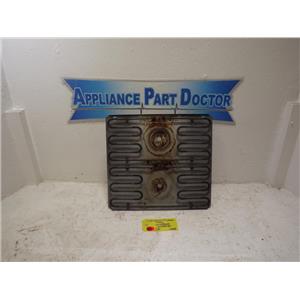 Jenn-Air Oven/Microwave Combo W11098805 W10854021 Convection Element Assy Used