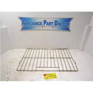 Jenn-Air Oven/Microwave Combo WPW10554526 Oven Rack Used