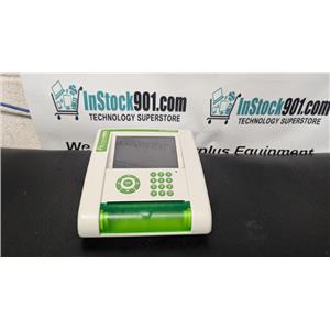 CosMed Fitmate MED Desktop Metabolic Analyzer P/N C09066-03-99 (As-Is)