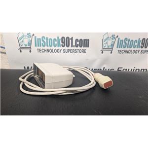 Philips ATL P4-2 Curved Array Ultrasound Transducer Probe