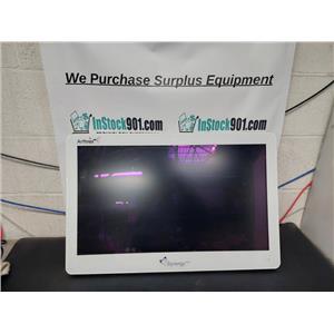 Arthrex MDSC-2226 Synergy HD3 Medical Display Monitor