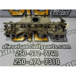 1998 1999 JEEP CHEROKEE 4.0 AUTO 4X4 OEM 4.0 ENGINE INTAKE MANIFOLD 04854036