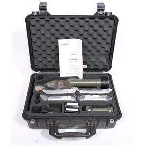 PROENGIN UC AP2C Chemical Warfare Agent Detector & Monitoring Device