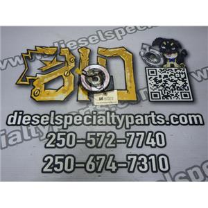 1998 1999 JEEP CHEROKEE 4.0 AUTO 4X4 STEERING COLOMN SPRING 56009070 OEM