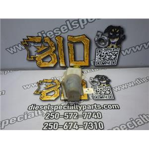 1998 1999 JEEP CHEROKEE 4.0 AUTO 4X4 COOLANT ANTI FREEZE TANK BOTTLE RESERVIOR