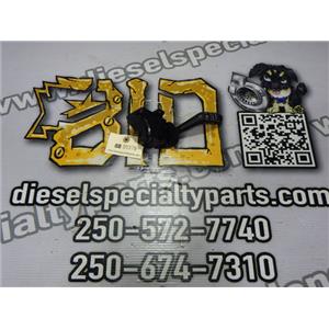 1998 1999 JEEP CHEROKEE 4.0 AUTO 4X4 WINDSHIELD WASHER STALK SWITCH 4793313 OEM