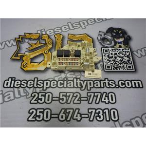 1998 1999 JEEP CHEROKEE 4.0 AUTO 4X4 INTERIOR JUNCTION BOX FUSE PANEL 56007573AE