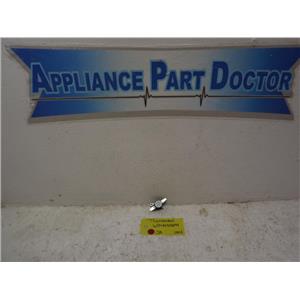 Jenn-Air Oven WP4450249 Thermostat Used