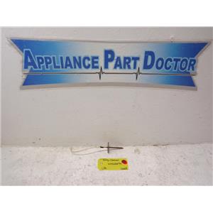 Jenn-Air Oven/Microwave W10622170 Sensor Used