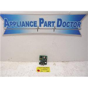 Jenn-Air Oven/Microwave W10260060 Power Supply Board Used