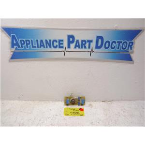 Jenn-Air Oven/Microwave W11398764 W10692851 Noise Filter Used