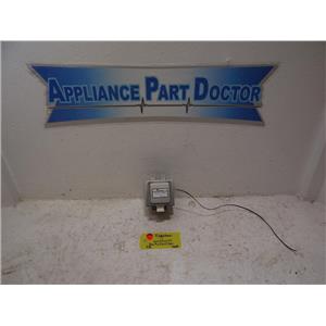 Jenn-Air Oven/Microwave W11346197 461967847321 Magnetron Used