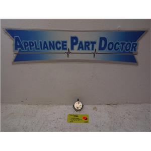 Jenn-Air Oven/Microwave W10911403 461967848971 Turntable Motor Used