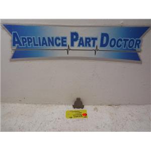 Jenn-Air Oven/Microwave W11179756 W10545578 Turntable Coupler Used