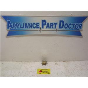 Jenn-Air Oven/Microwave W11238401 461967848621 Transformer Used