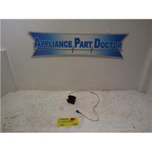 Jenn-Air Oven/Microwave W10445530 Antennna Used