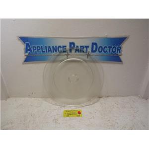 Jenn-Air Oven/Microwave W11373838 461967721091 Glass Turntable Used