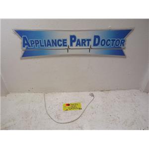 Jenn-Air Oven/Microwave W11233913 461967846741 Humidity Sensor Used