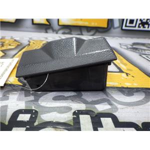 2003 2004 FORD F350 XLT EXT CAB 6.0 DIESEL ZF6 2WD OEM REAR DOOR MOUNT ASHTRAY